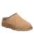 Womens Tabitha Slipper-Iced Coffee-10