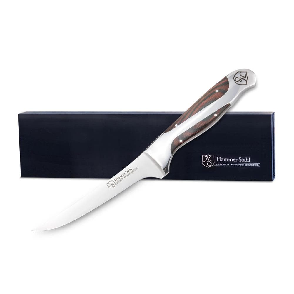 6" Boning Knife
