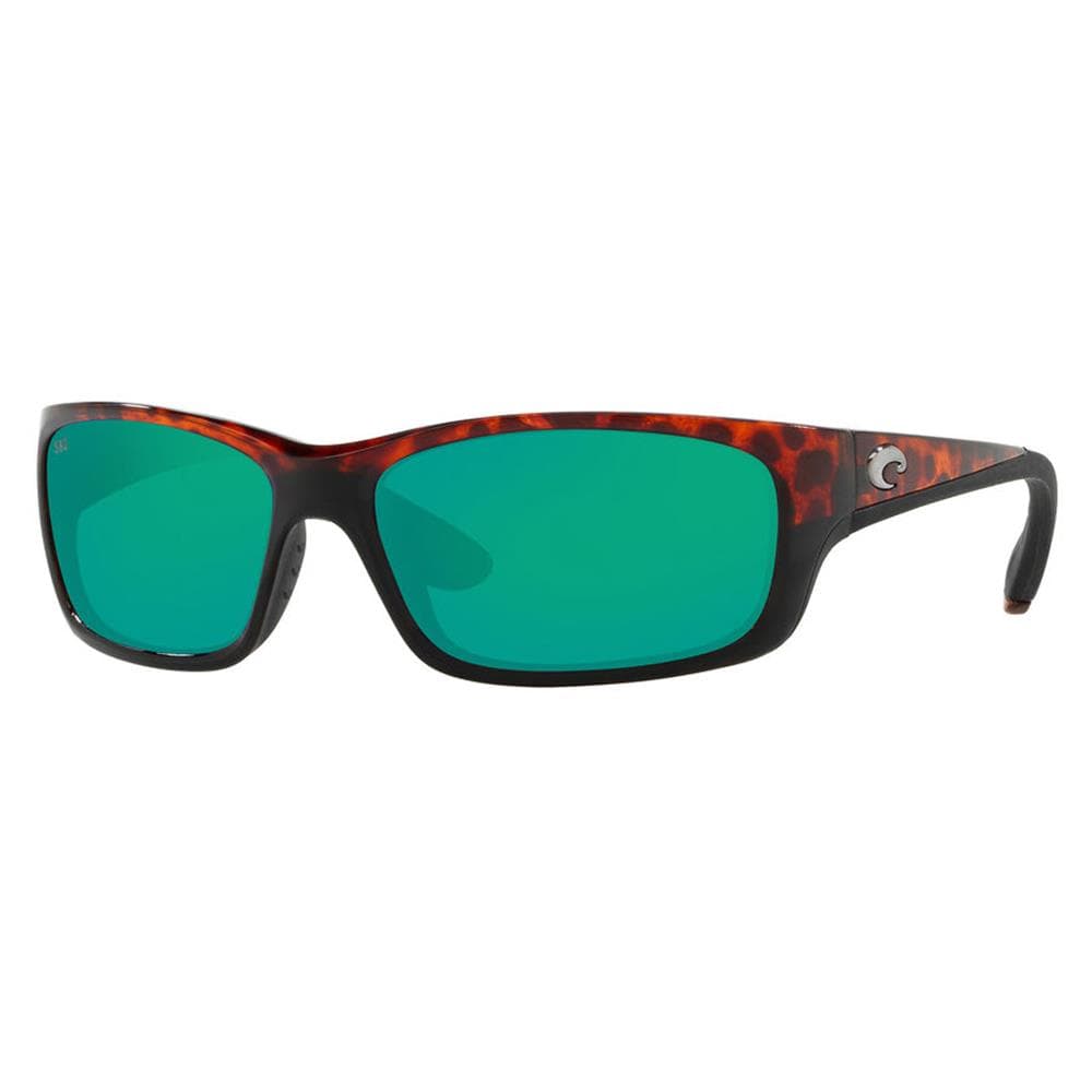 Jose Men's Sunglasses Polarized Size Medium