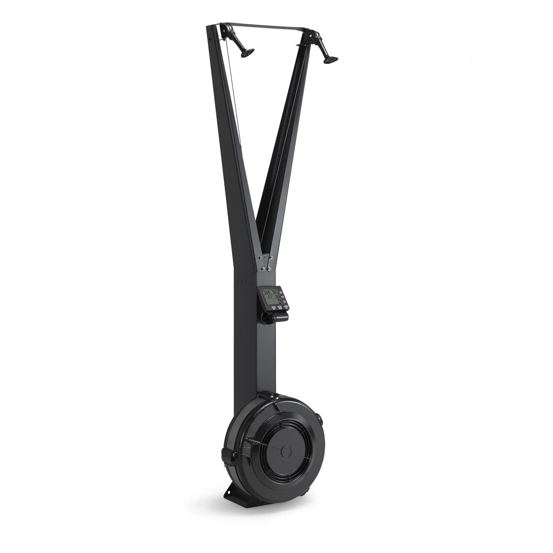 Marcy Cross Country Ski Trainer