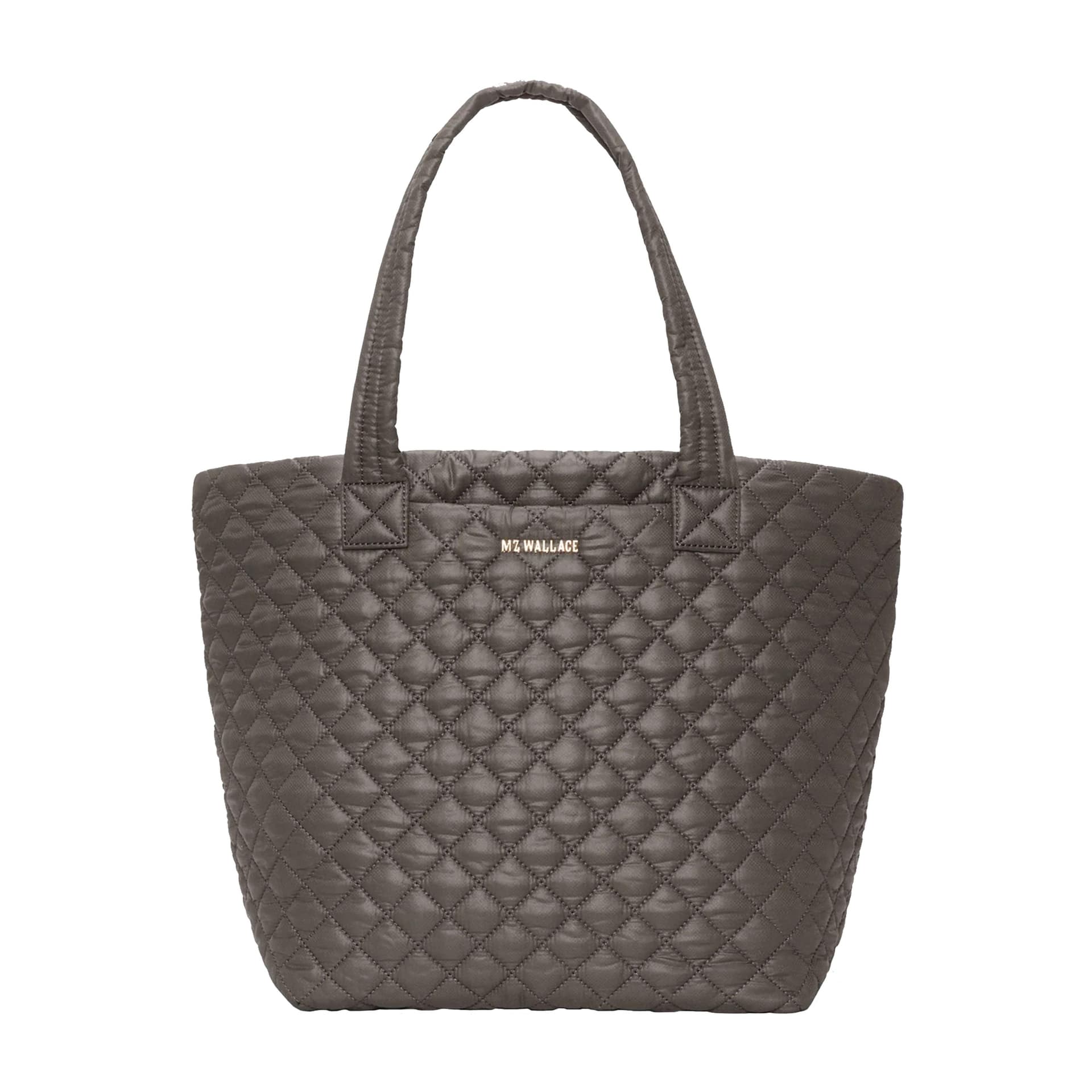 Medium Metro Tote Deluxe II - Magnet