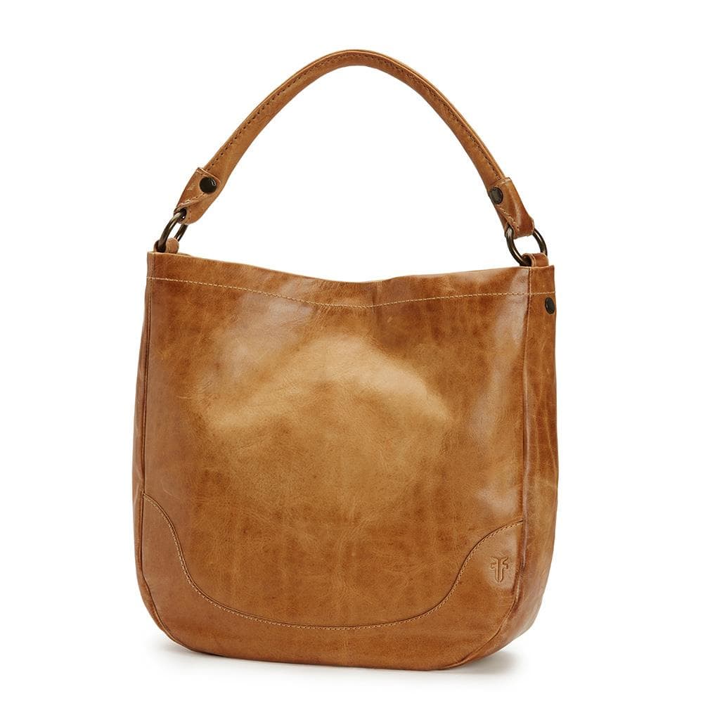 Melissa Hobo