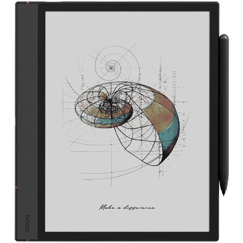 Boox 10.3 NOTE AIR4 C TABLET