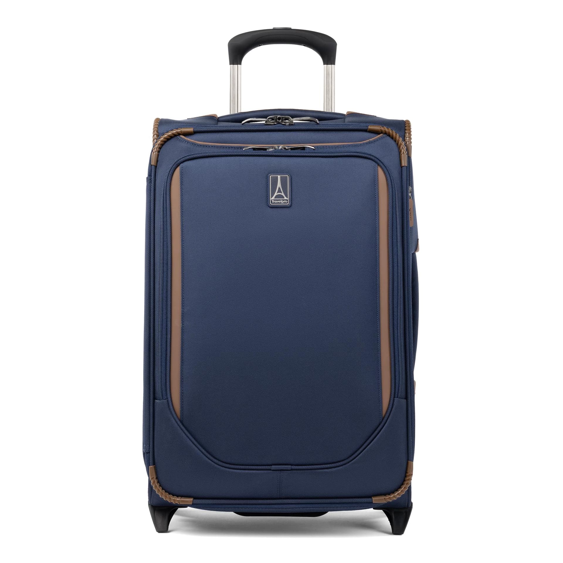 Crew Classic Carry-On Rollaboard