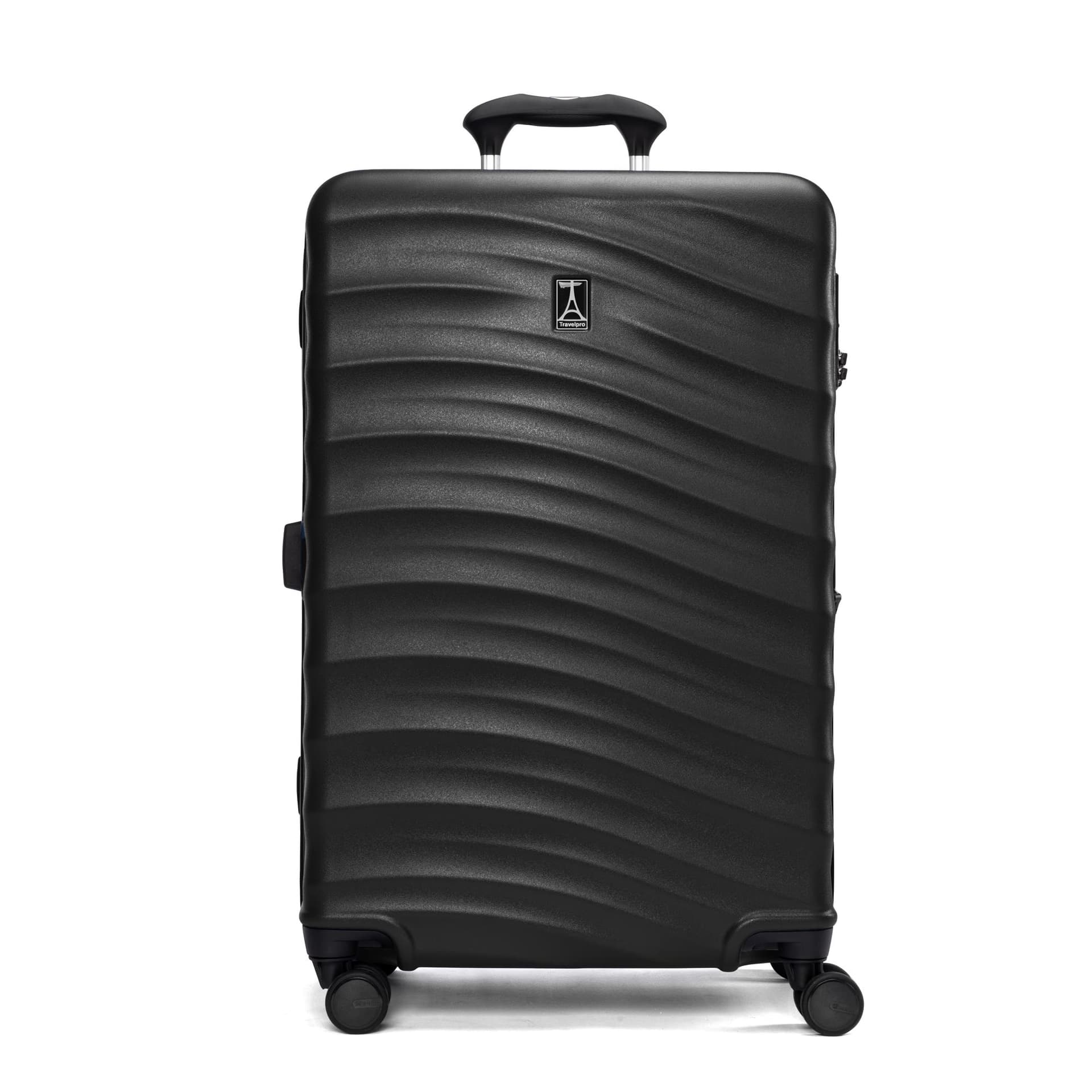 Maxlite Air V2 Medium Check-In Hardside Spinner