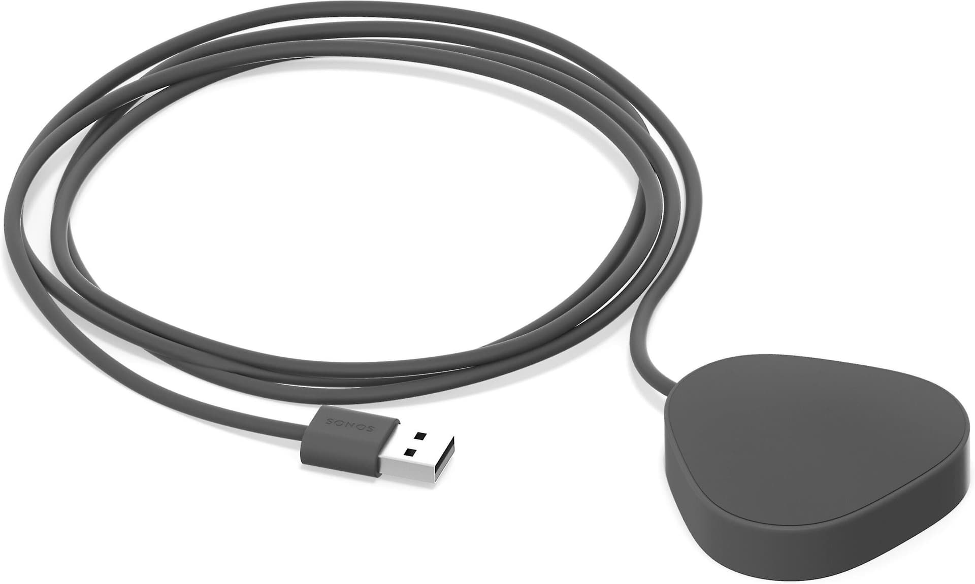 Sonos Roam Wireless Charger For use with Sonos Roam speakers