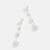 Francesca Earrings