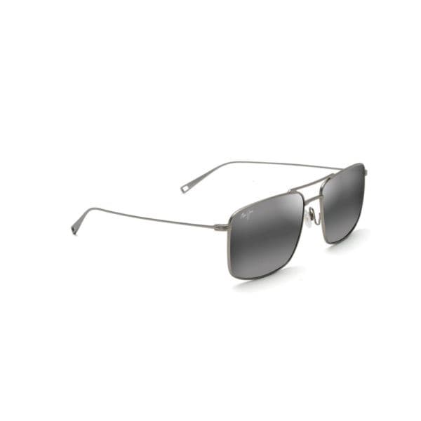Aeko-SILVER/Neutral Grey