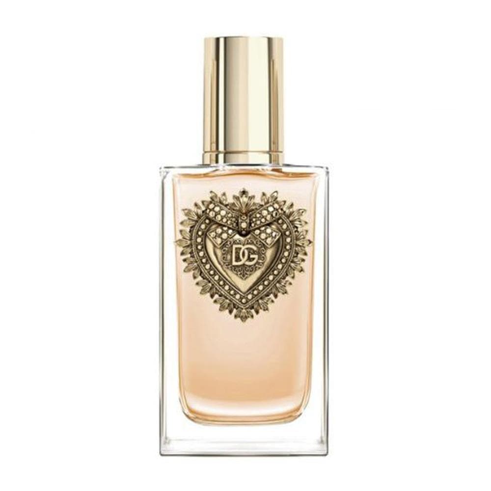 Devotion EDP Women's Size 3.3 oz