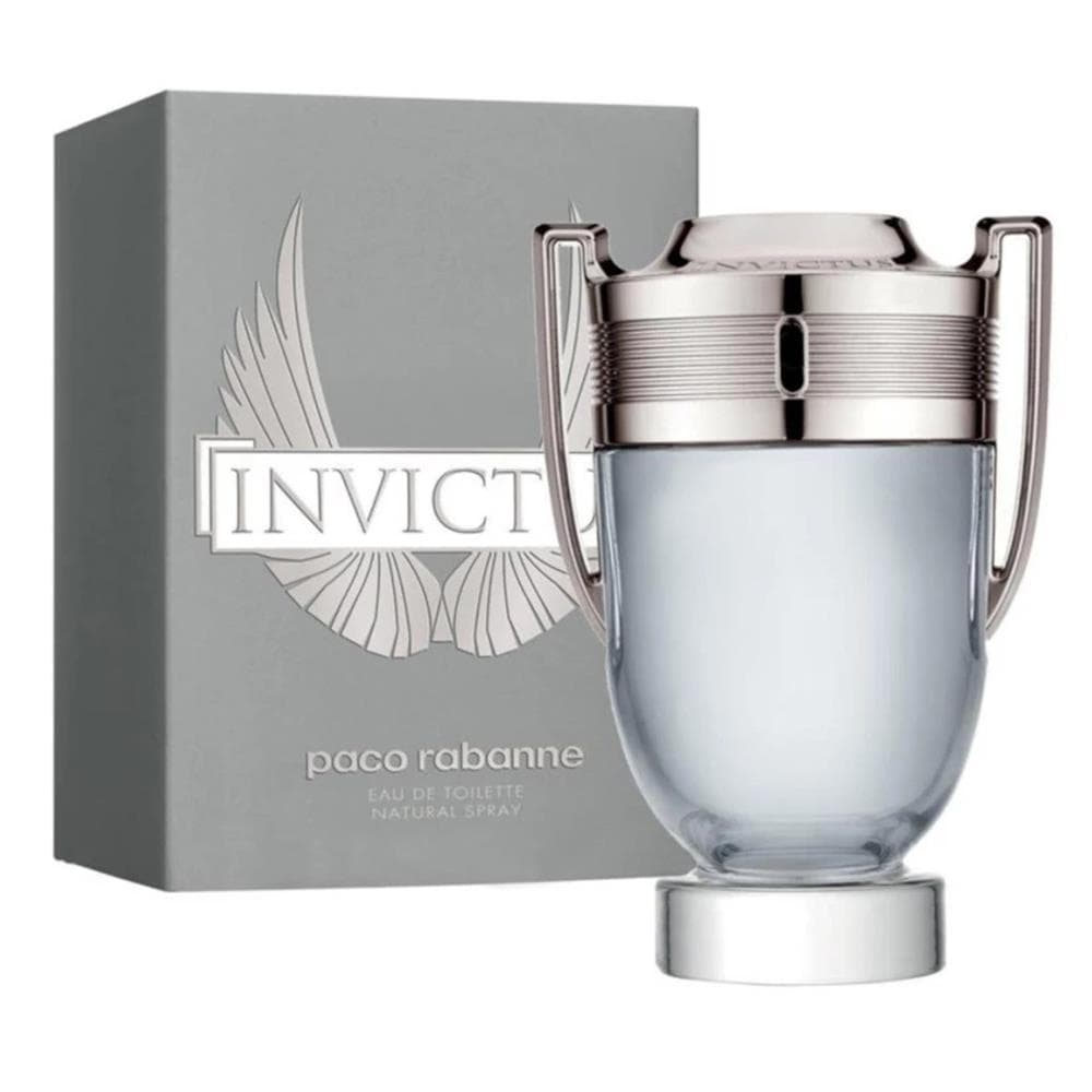 Invictus EDT Men's Size 1.7 oz
