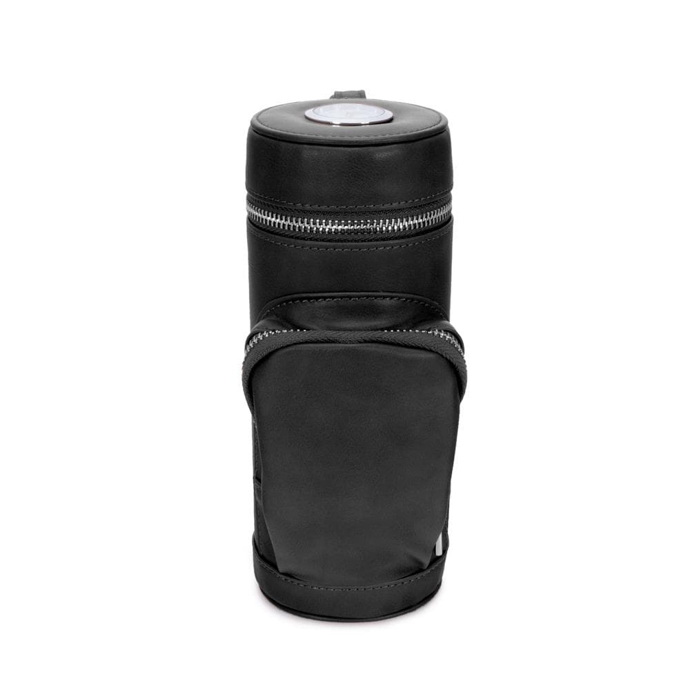 The Sly Golf Bag Cigar Humidor