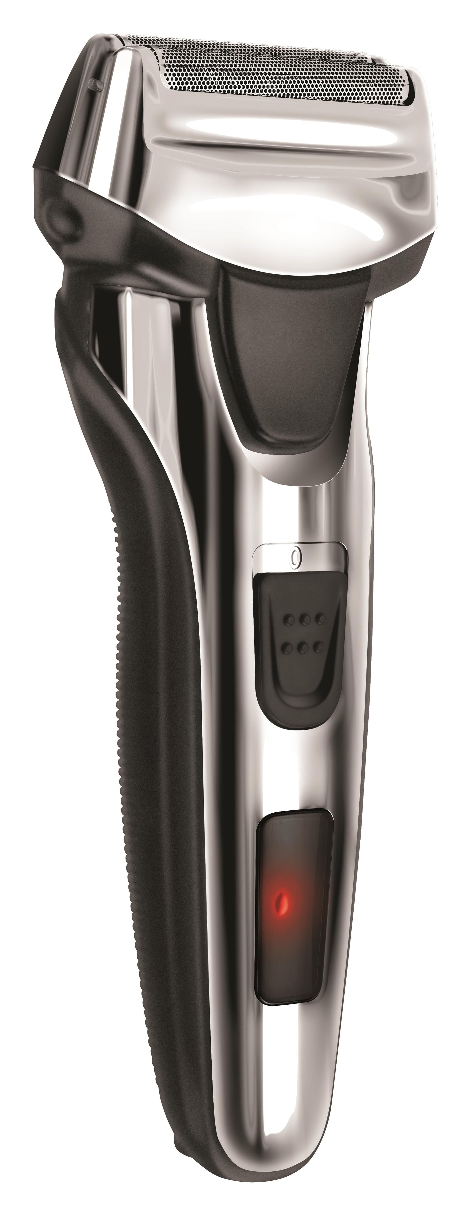 Men's Foil Shaver