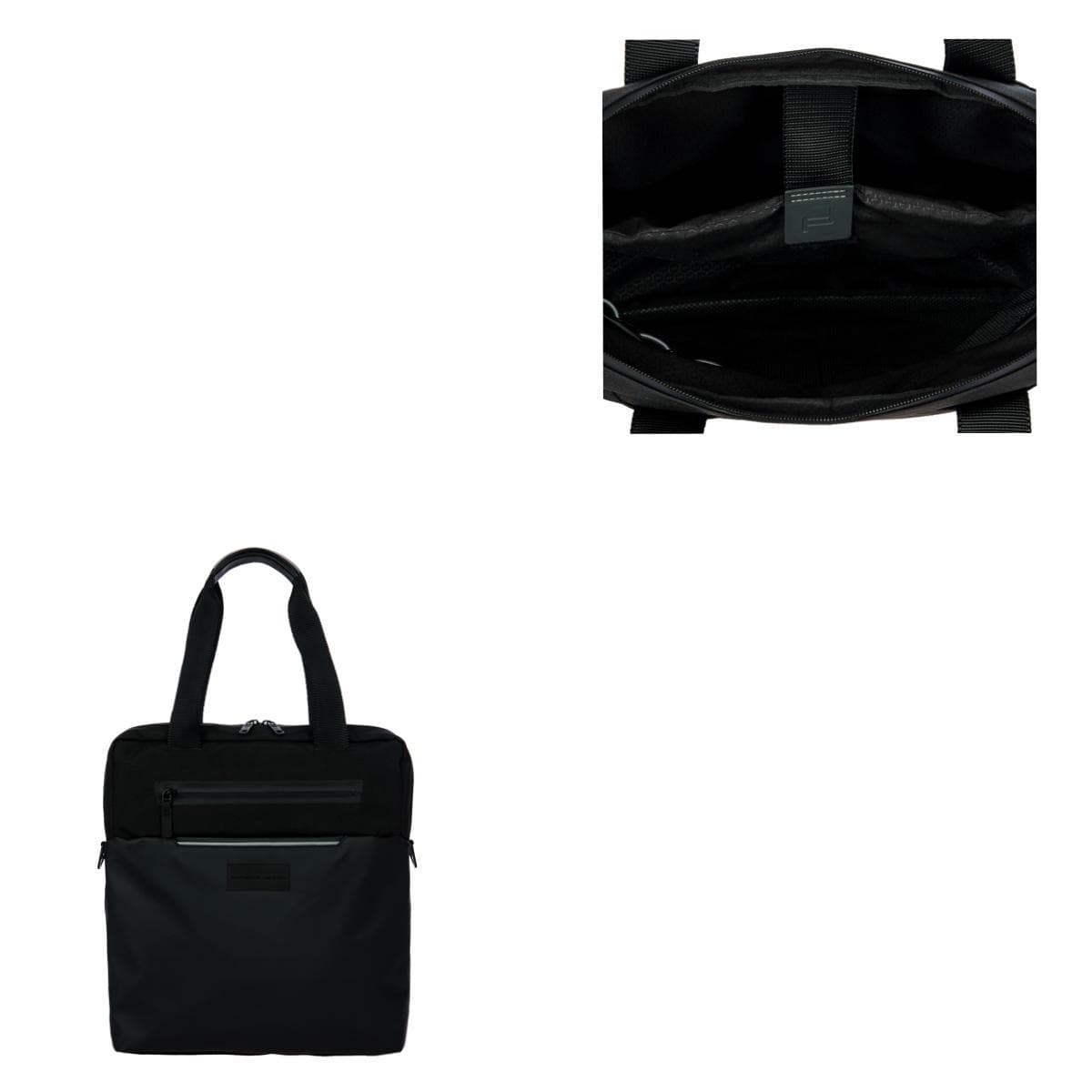 Porsche Design Urban Eco Shopper