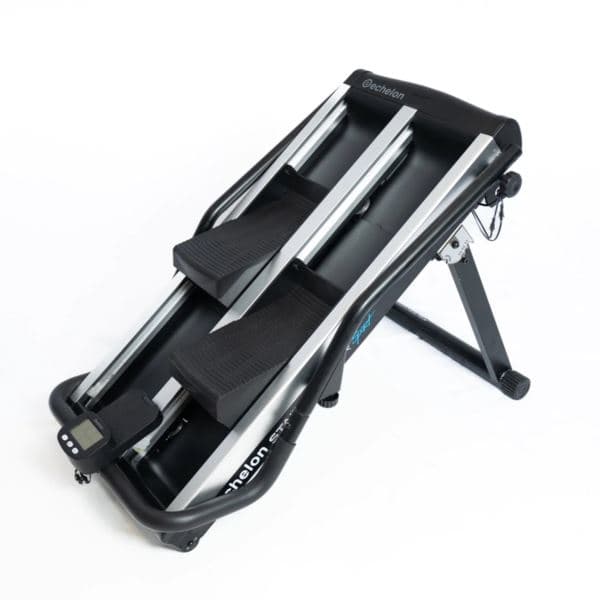 Echelon Compact Home Stair Climber Sport