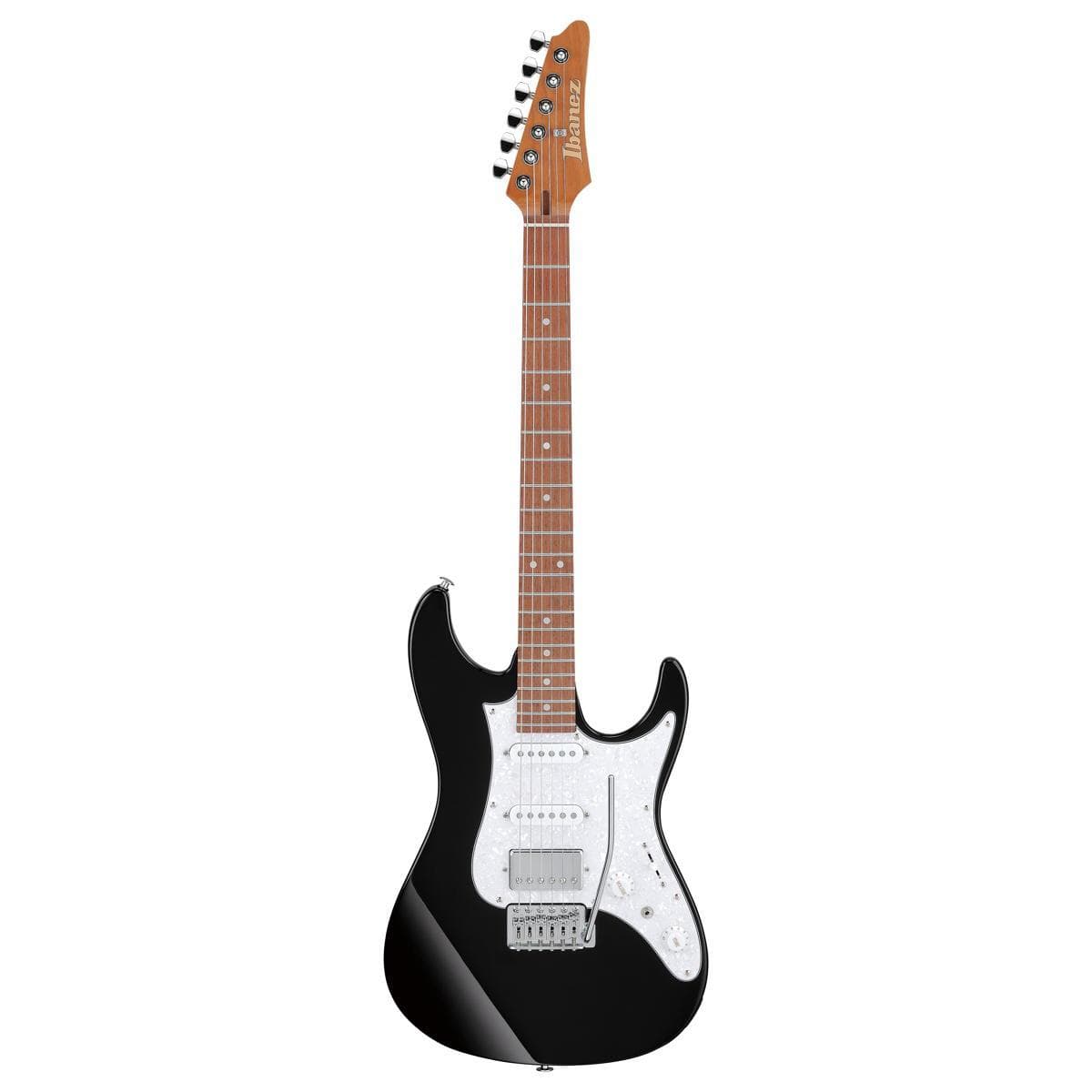 AZ Standard 6 String Electric Guitar