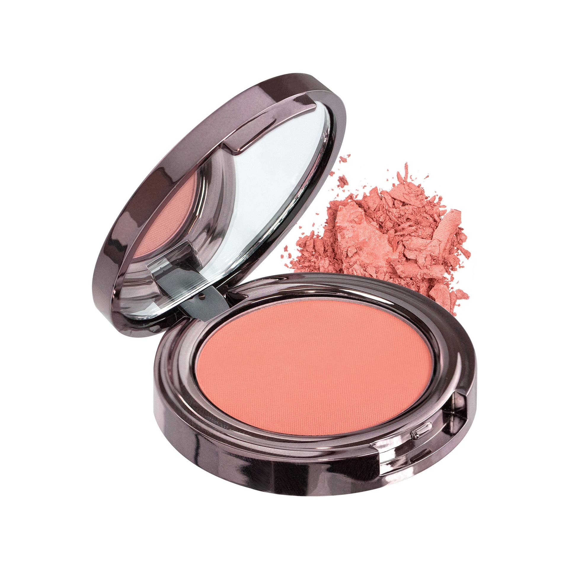 Blushes - FlorenceClassic