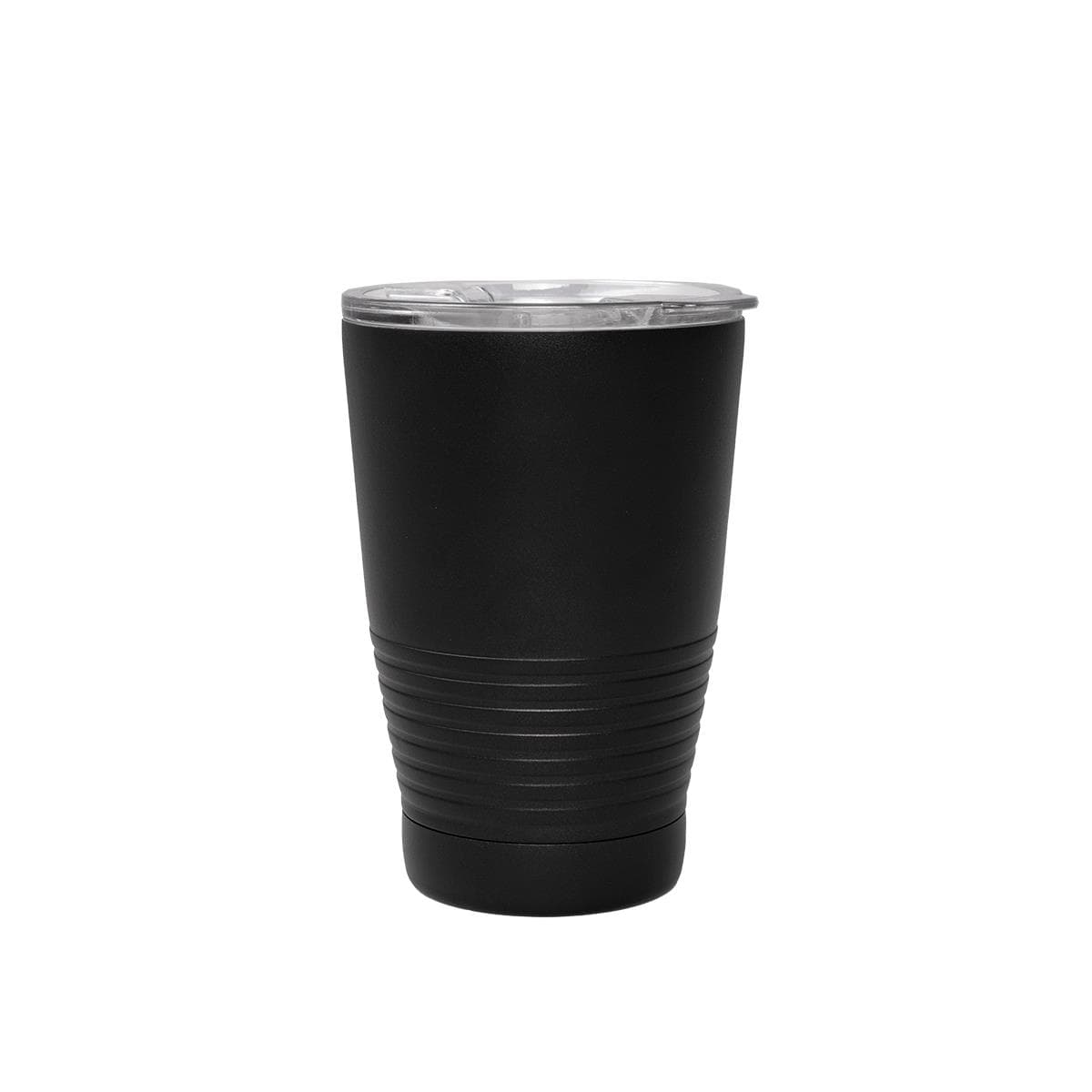 Patriot 10oz Mini Tumbler