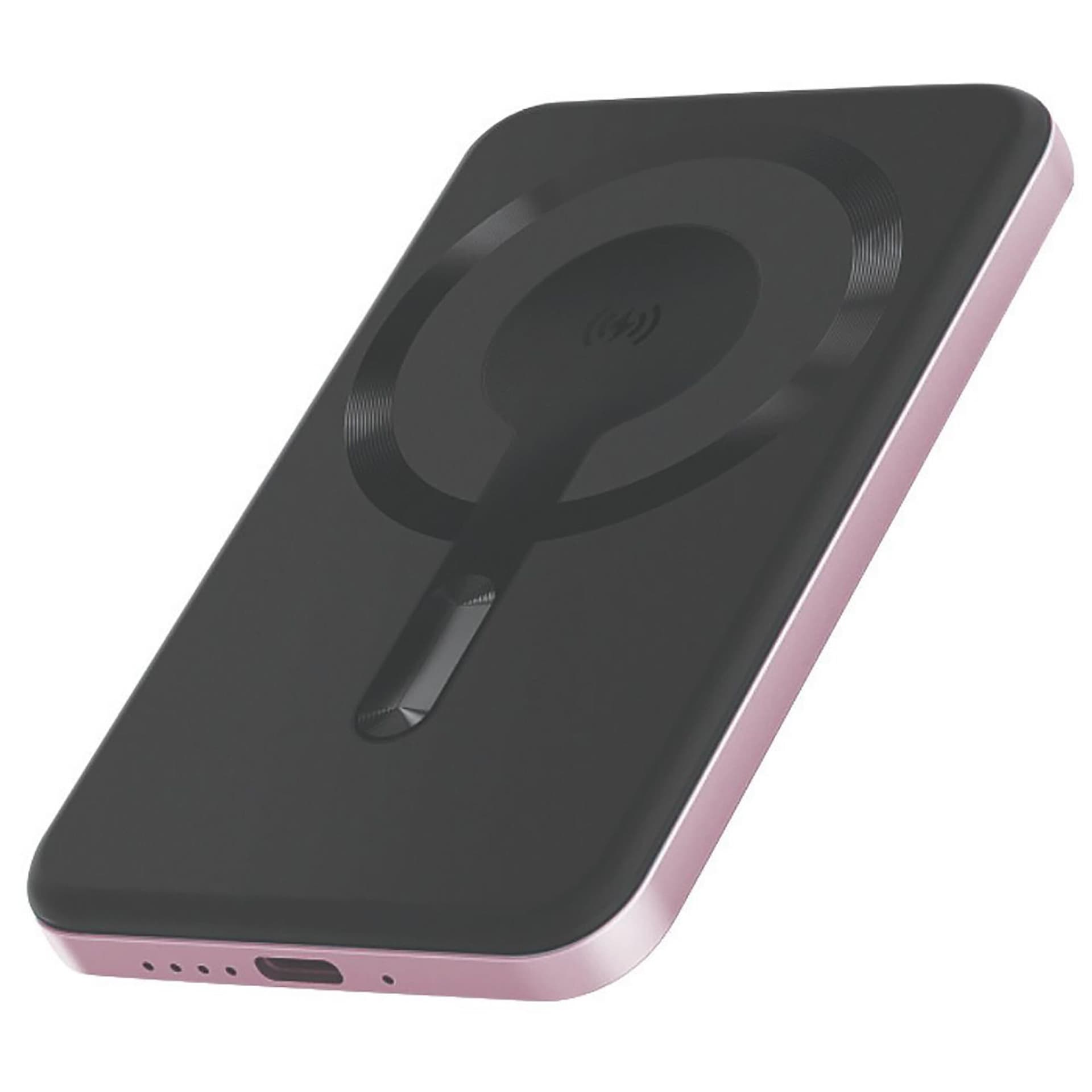 Magsafe Power Bank