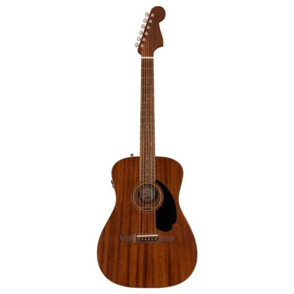 Malibu Special with Gig Bag