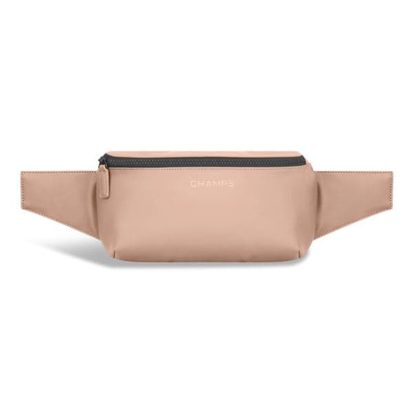 Onyx Waist-Pack Size 11"x3.25"