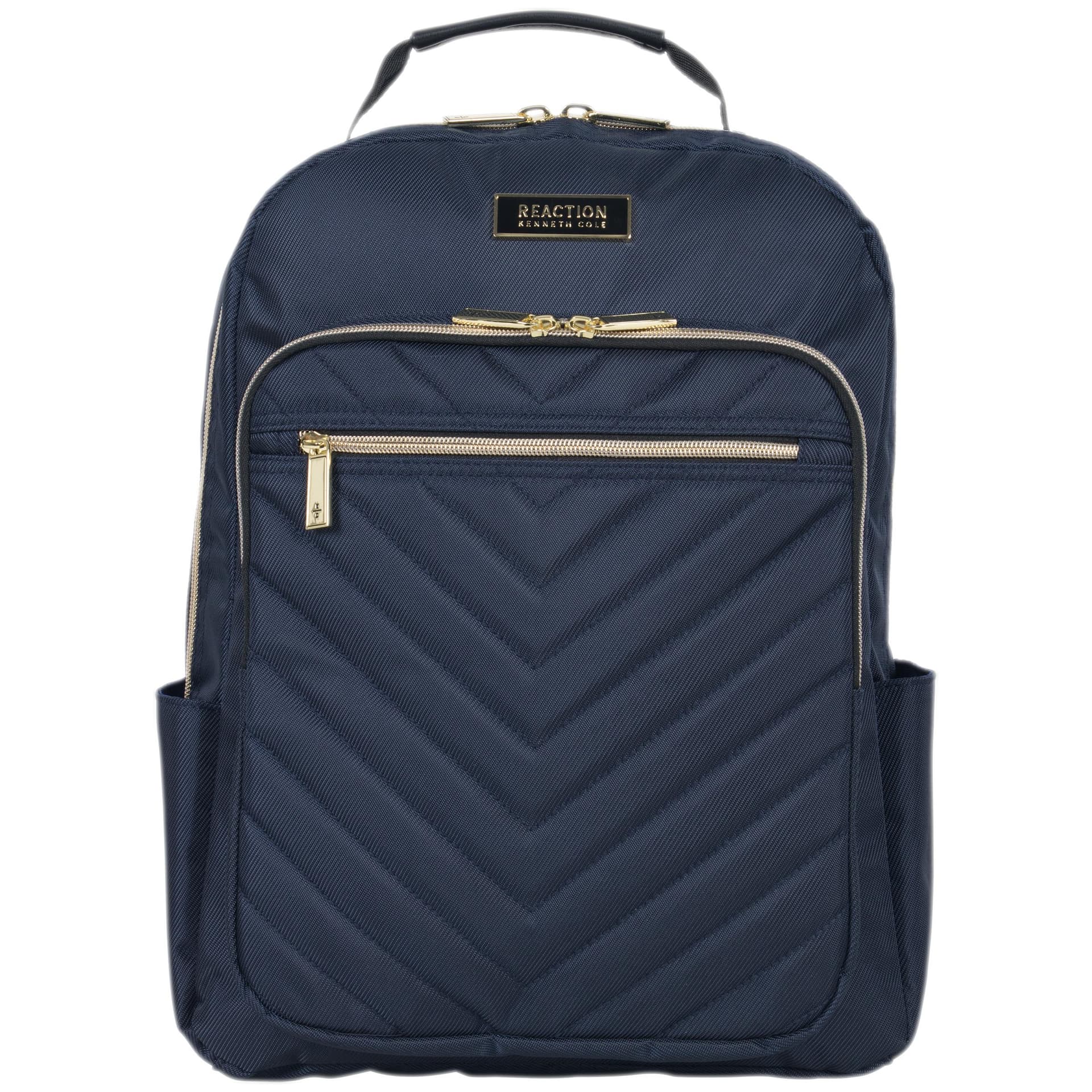 Chelsea Women's Backpack