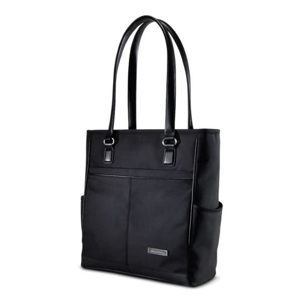 Ricardo Beverly Hills - Flight Essentials SS Layover Tote - Black