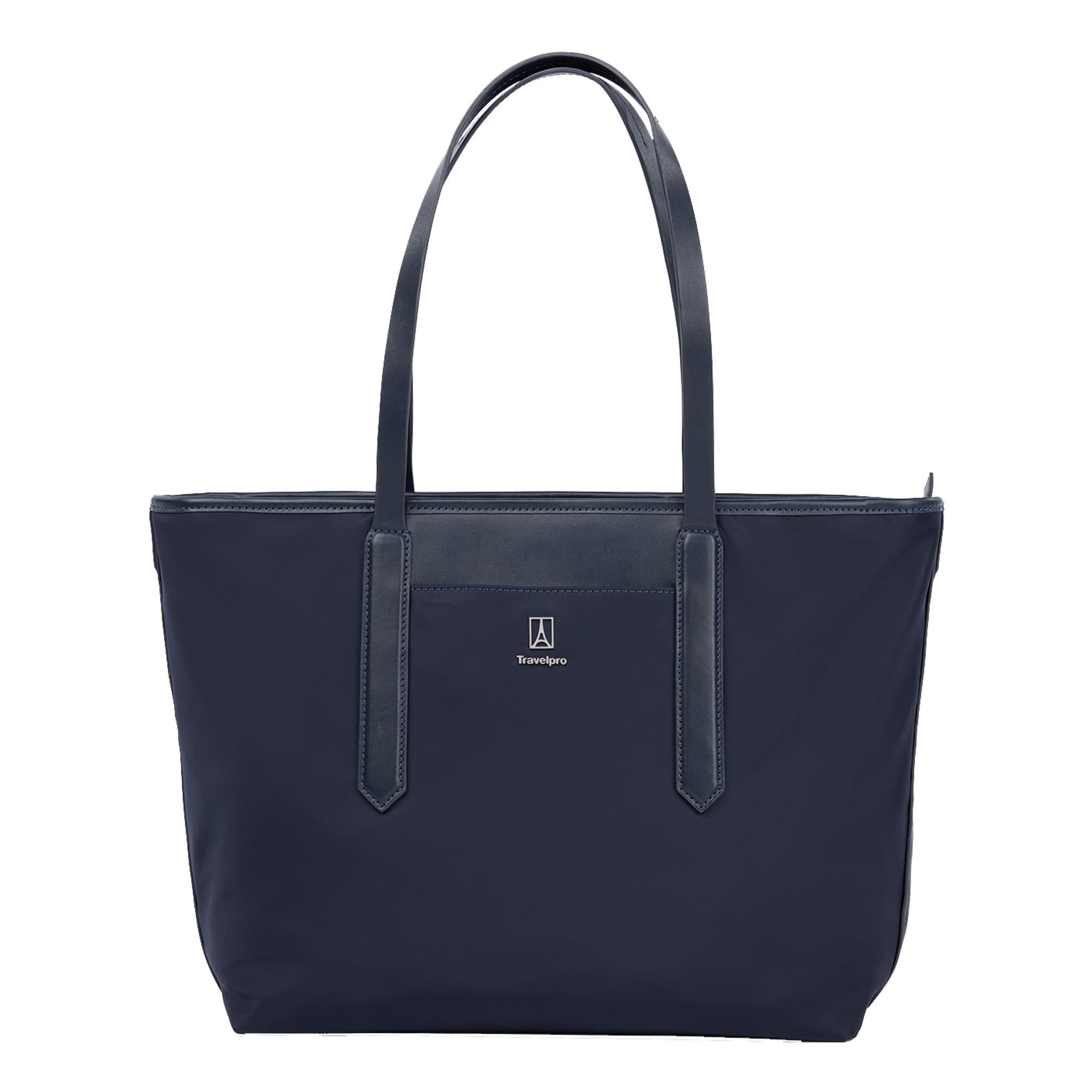 Crew Executive Choice 3 Women's Tote
