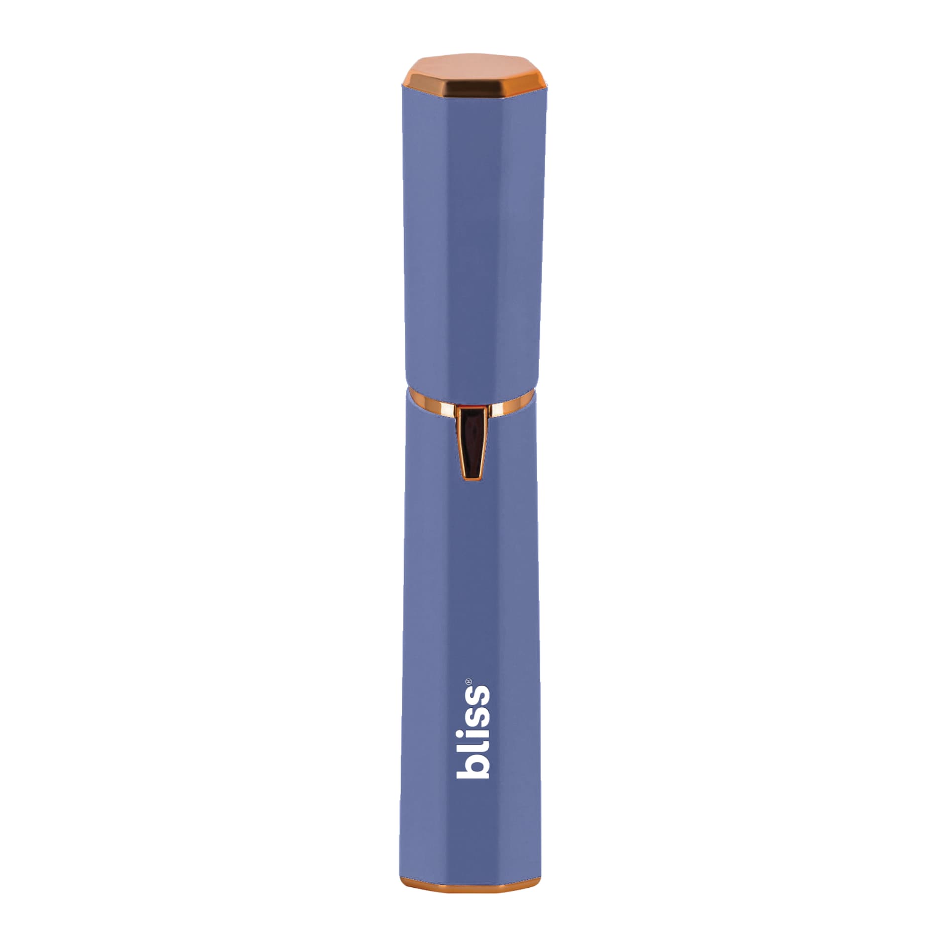 Eyebrow Hair Remover
