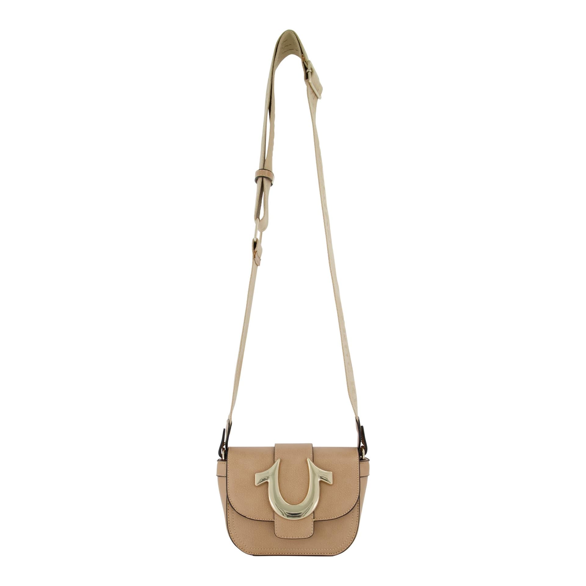 Mini Flap Crossbody Size 5.5x8x 3.25