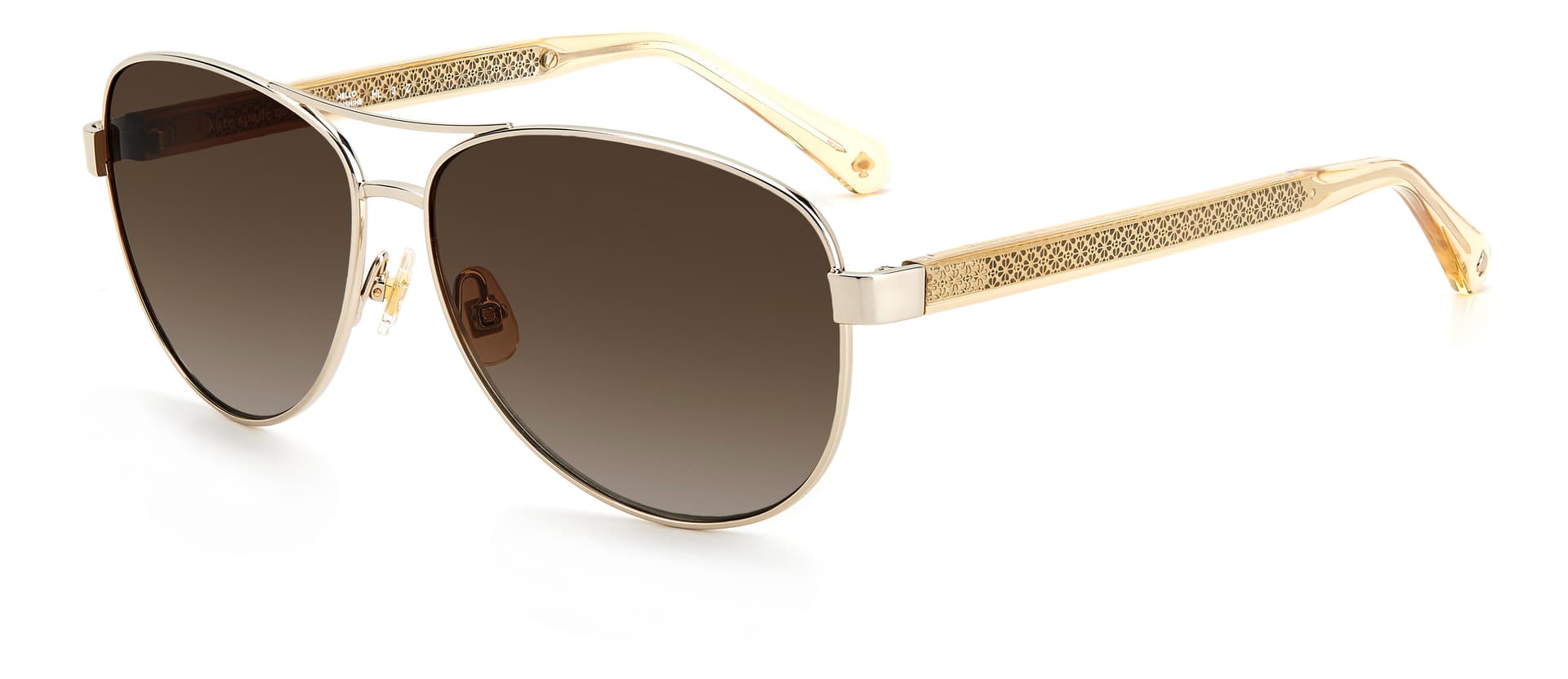 Faras Women's Sunglasses