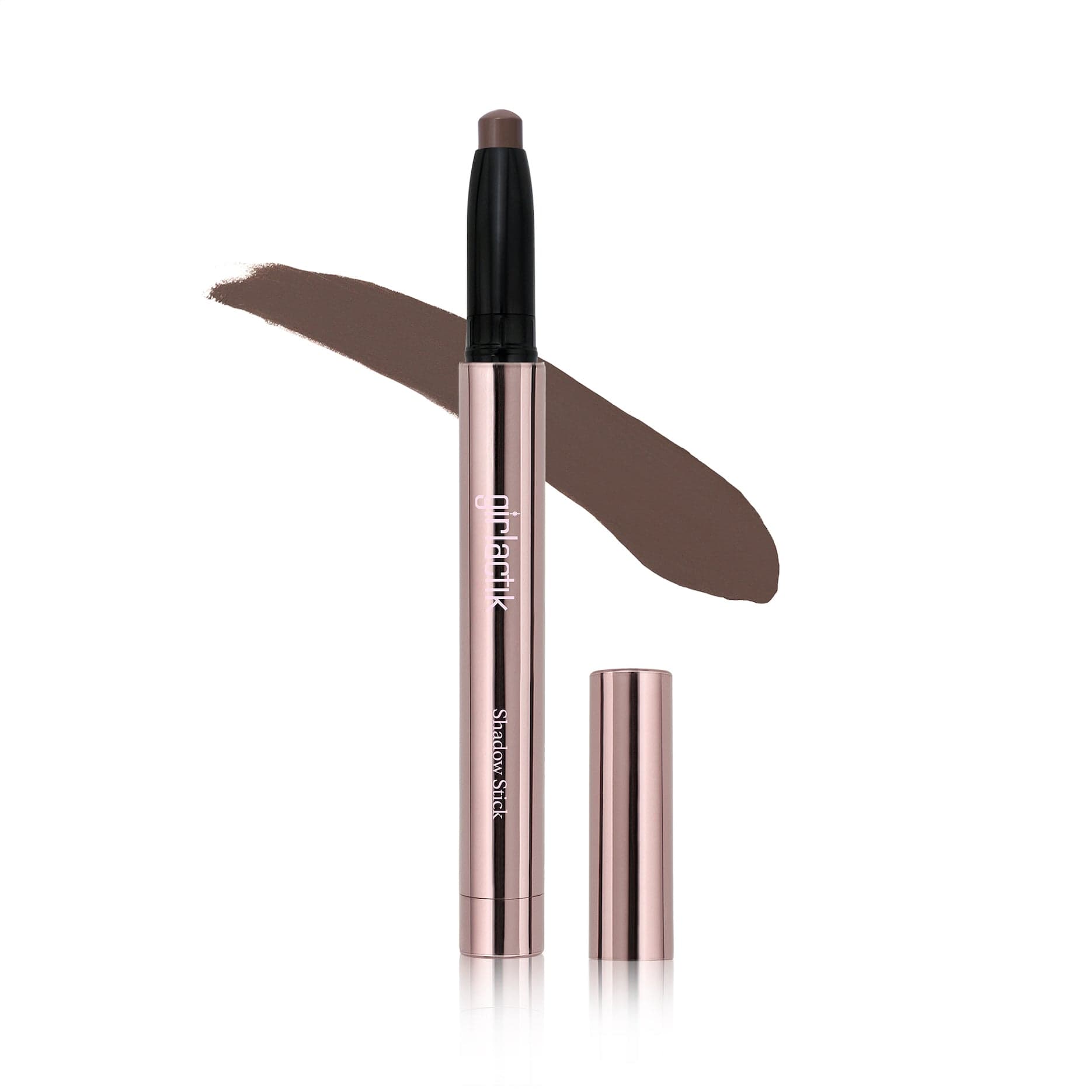 Shadow Stick - Cedar