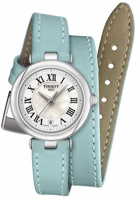Bellissima Small Ladies Watch