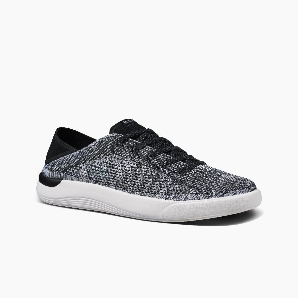 Mens SWELLsole Neptune Shoe