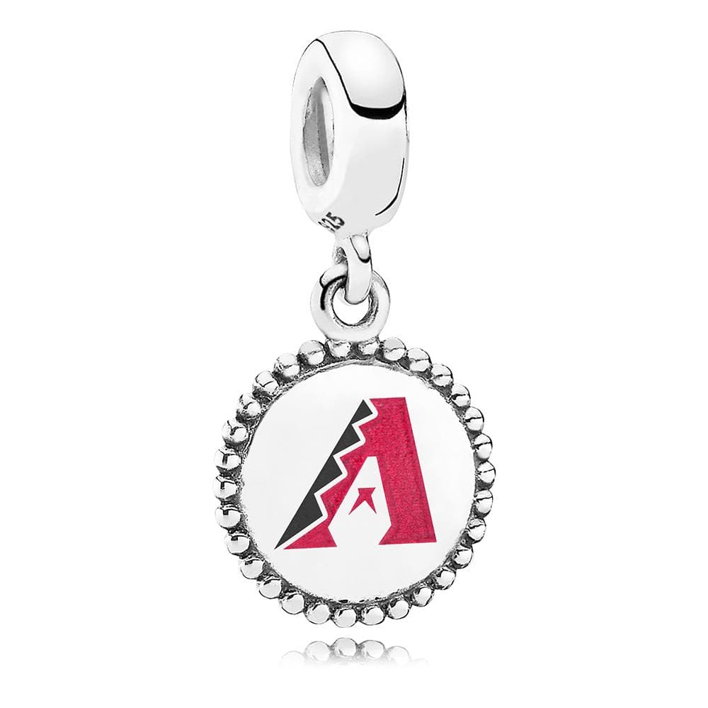Arizona Diamondbacks Dangle