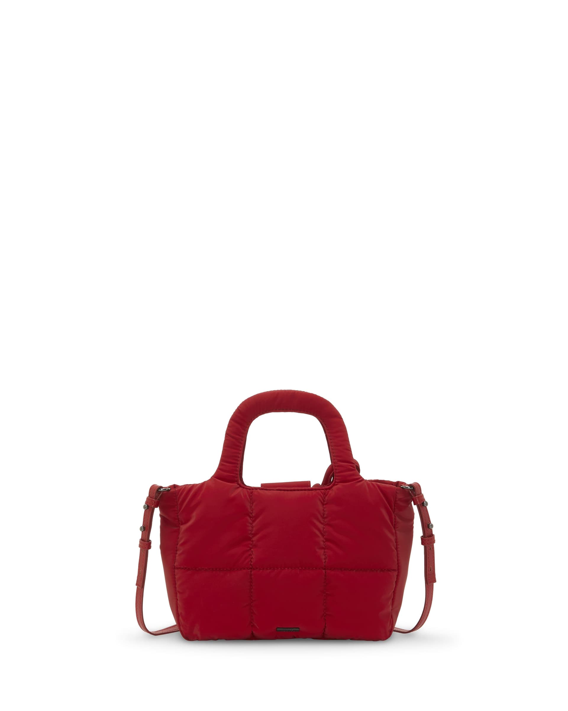 Oriel Small Tote