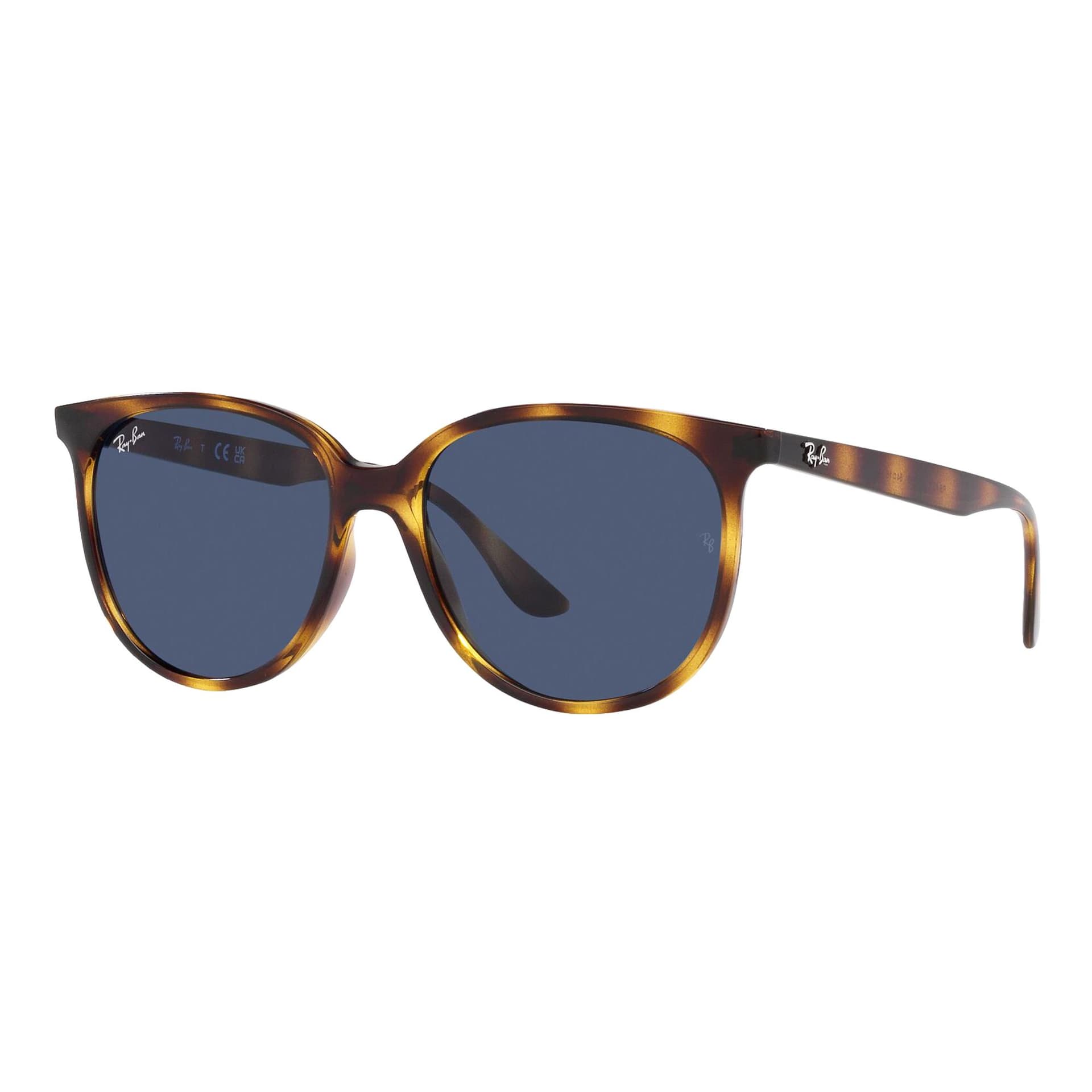 RB4378 Sunglasses