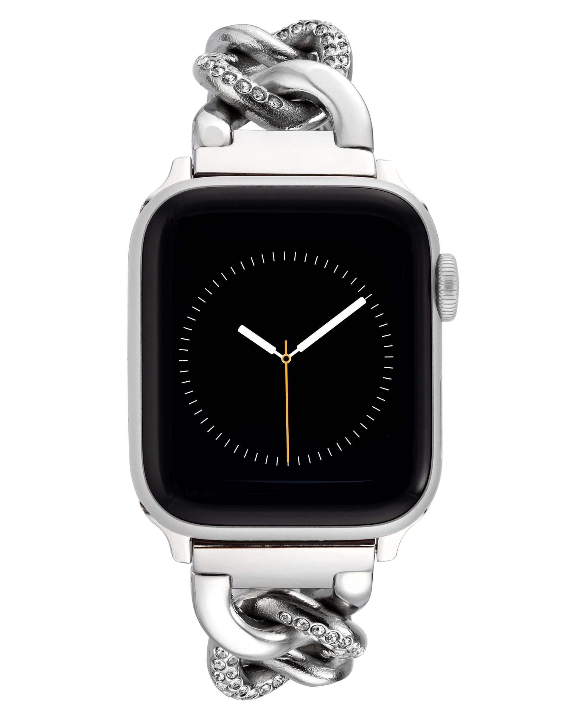 Anne Klein Apple Watch Band