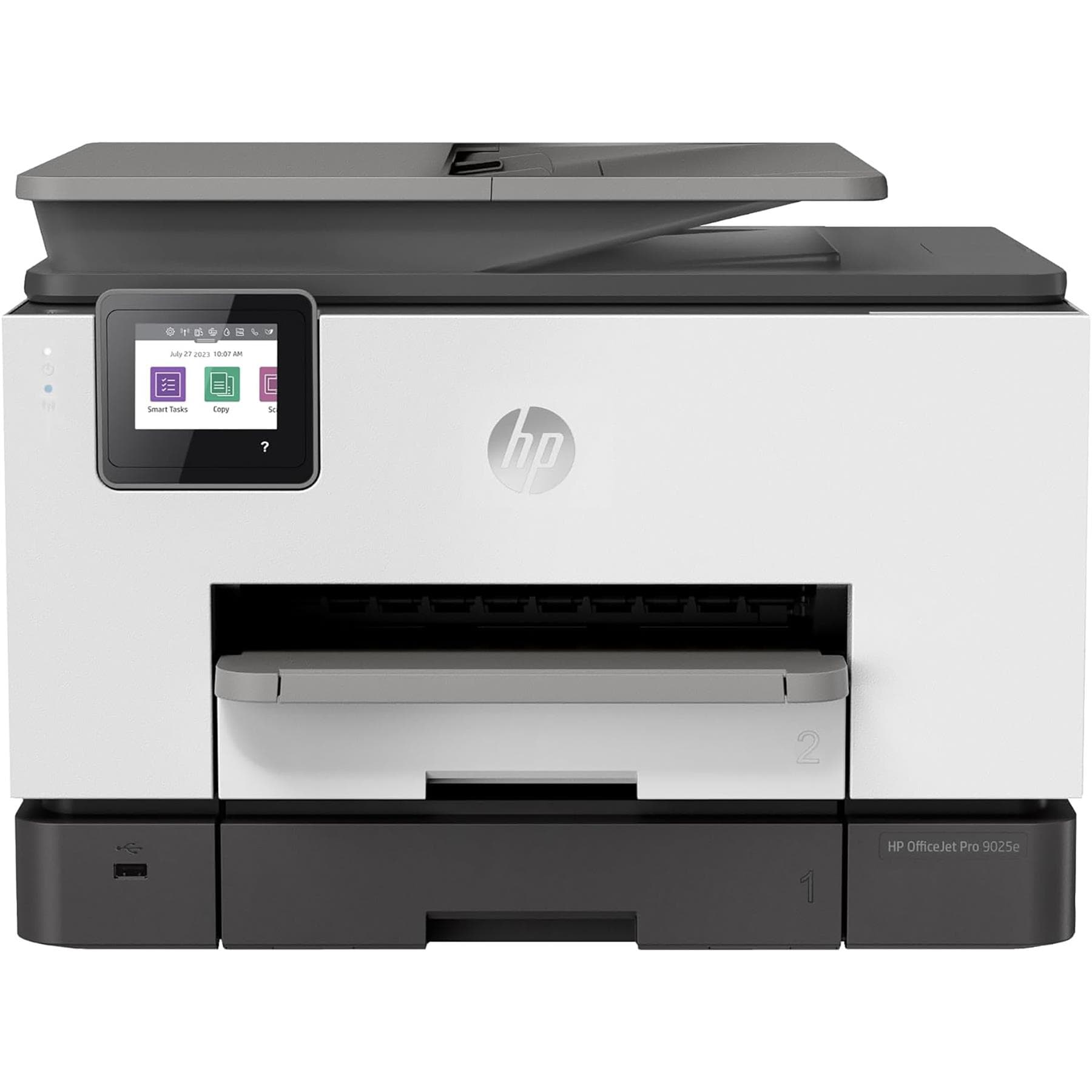 OfficeJet Pro 9135e All-in-One Printer