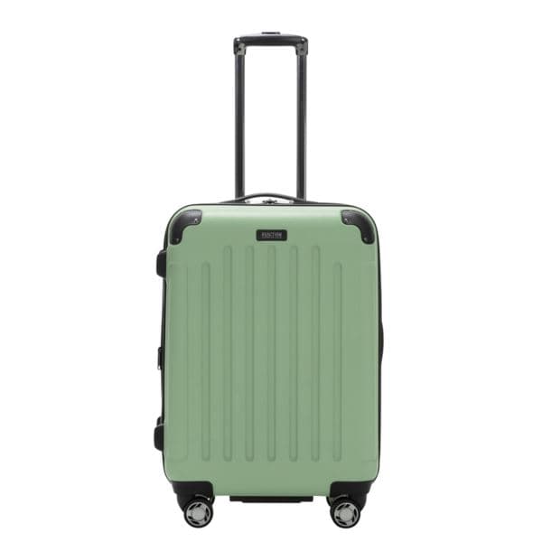 Renegade Suitcase Size 24"
