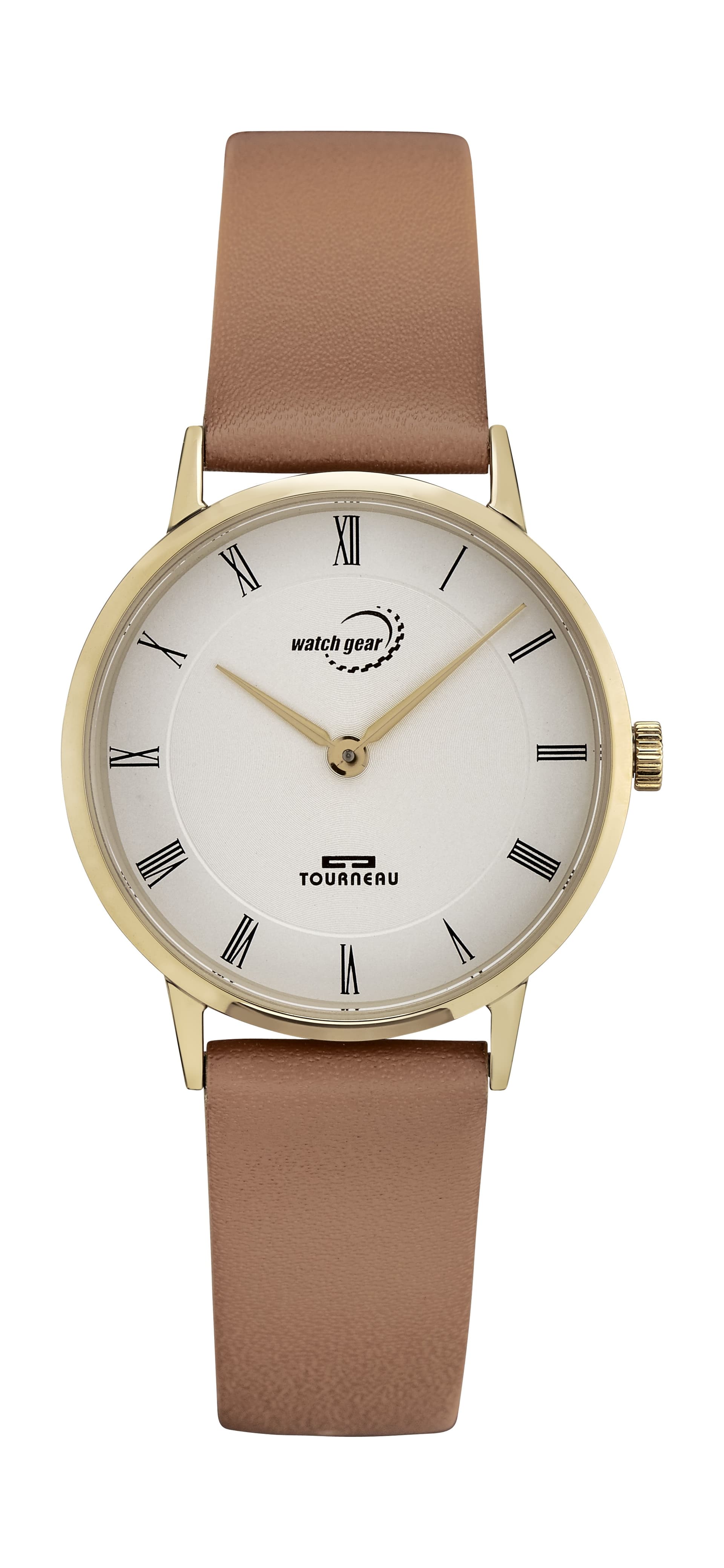 Ladies Watch