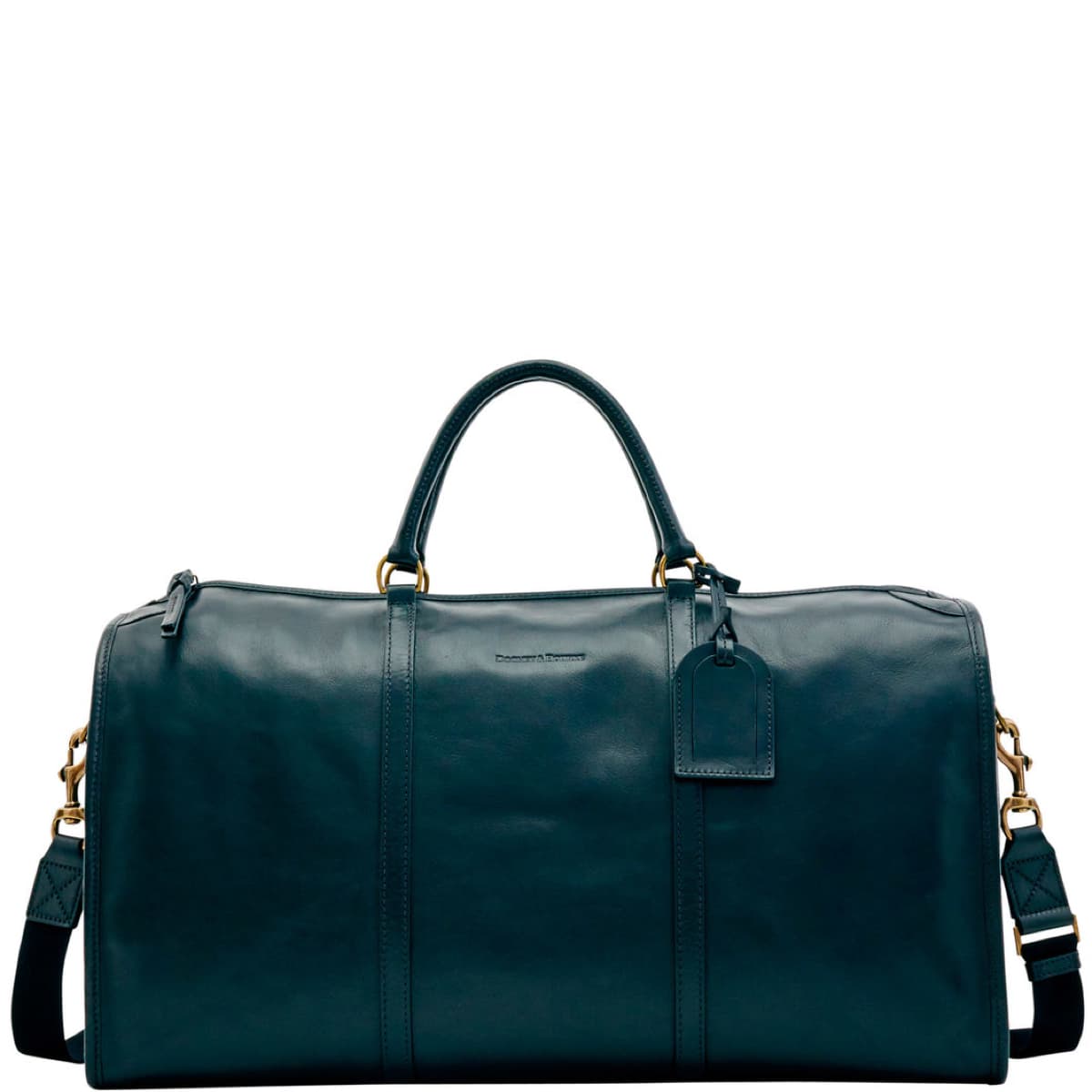 Florentine Gym Bag