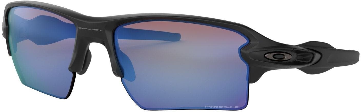 Polarized Flak 2.0 XL Sunglasses