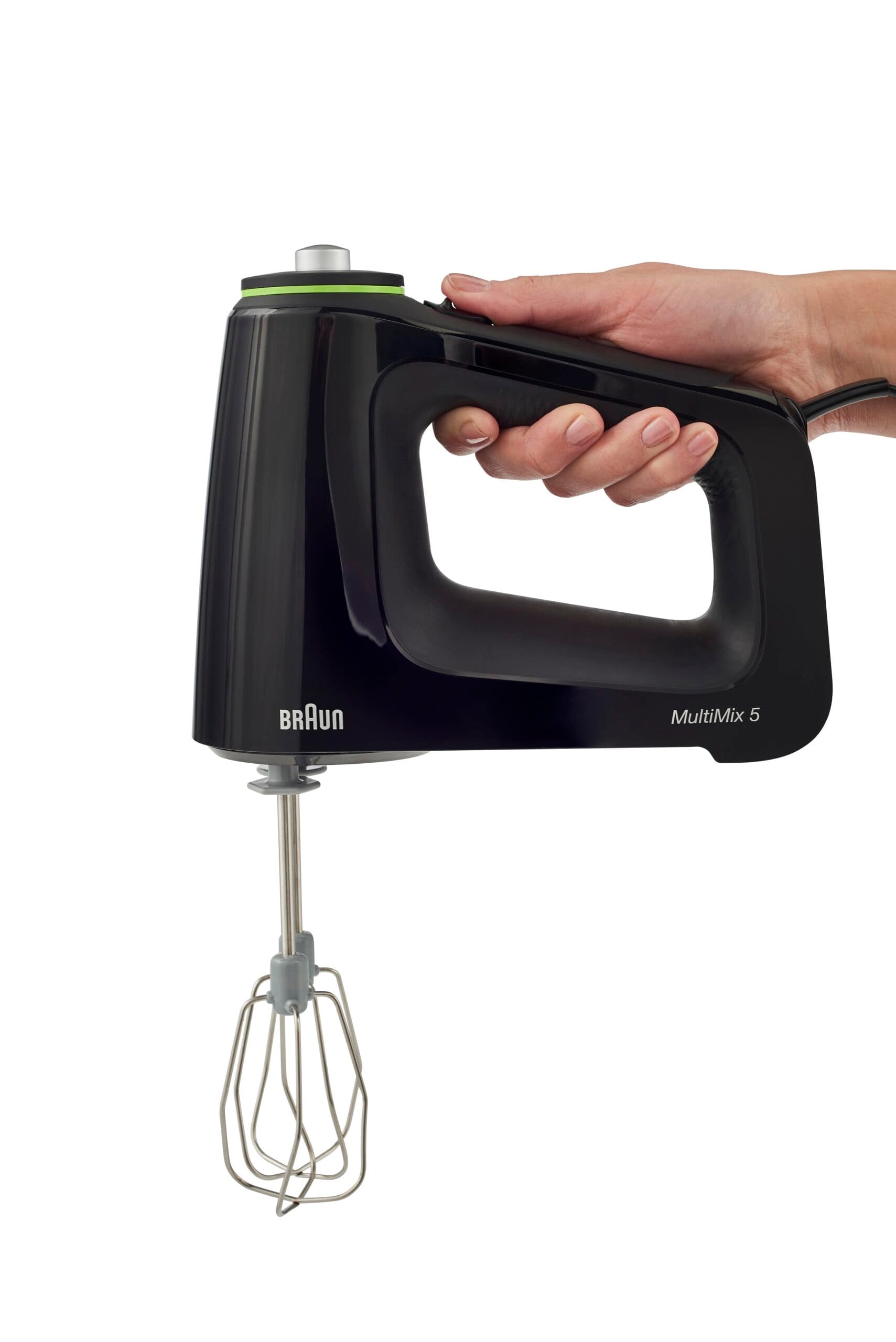 MultiMix 5 Hand Mixer