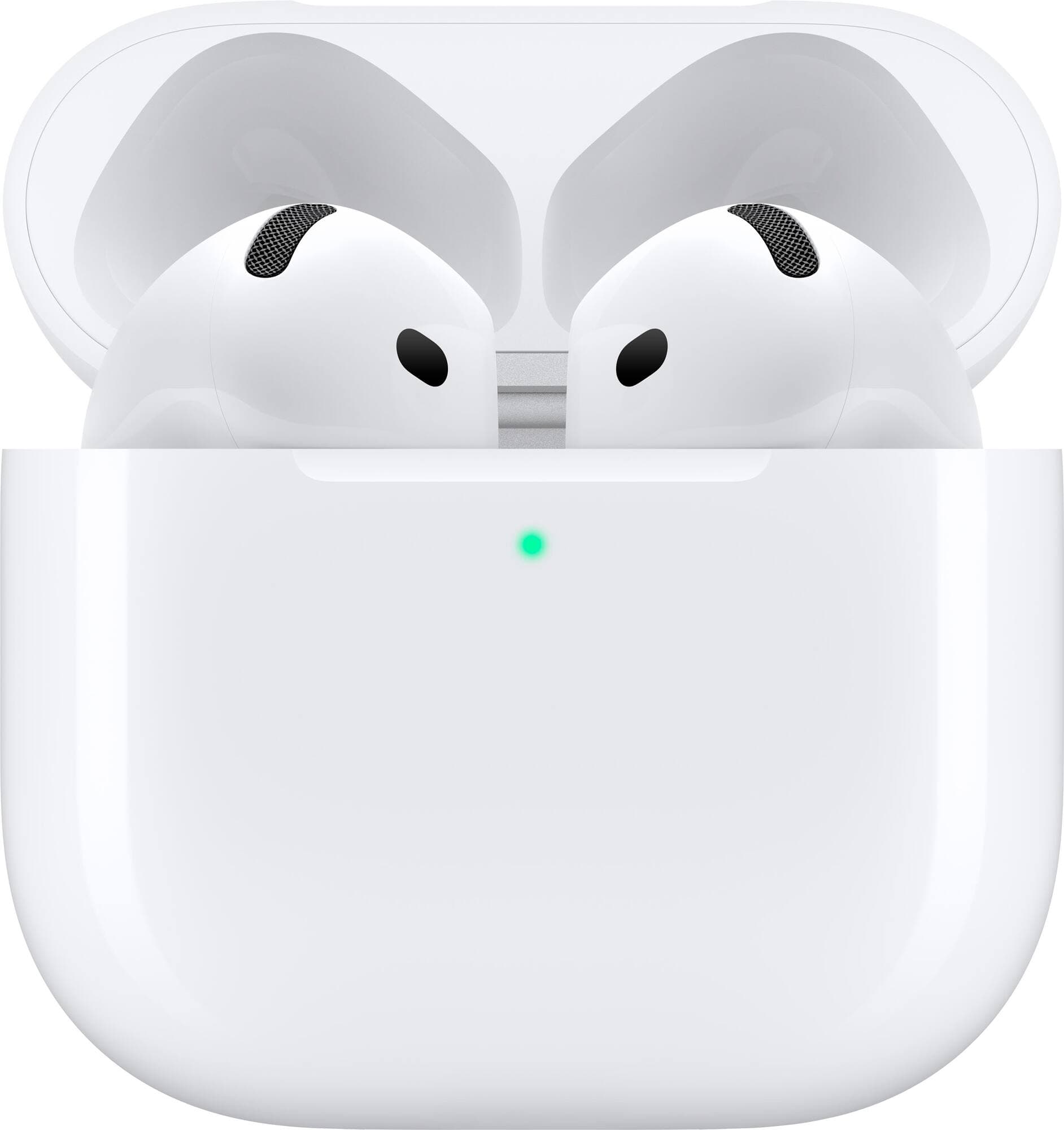 Apple AirPods 4