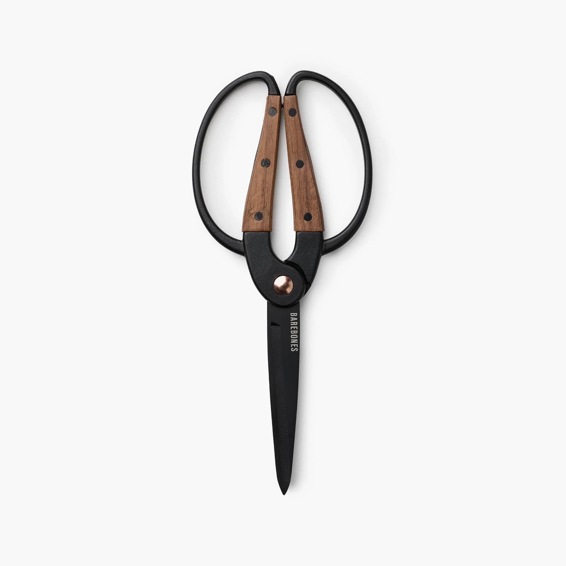 Large Garden Scissors