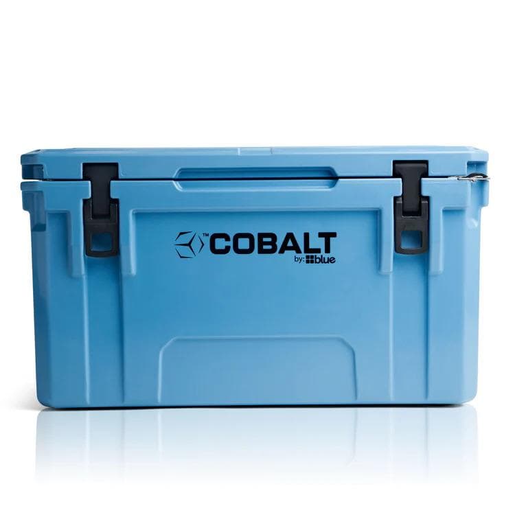 55Q Cooler Size 55Q