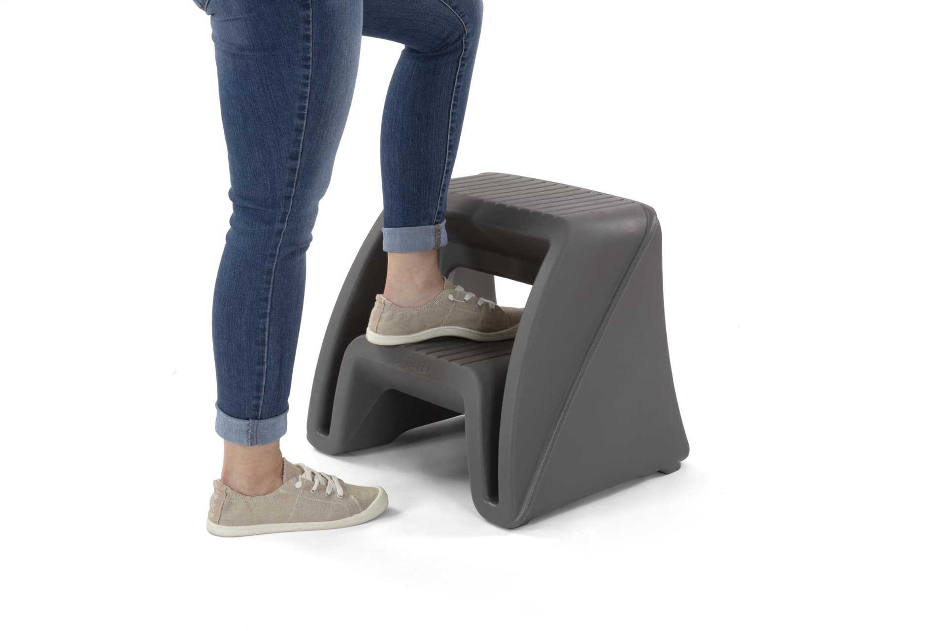 Handy Home Step Stool