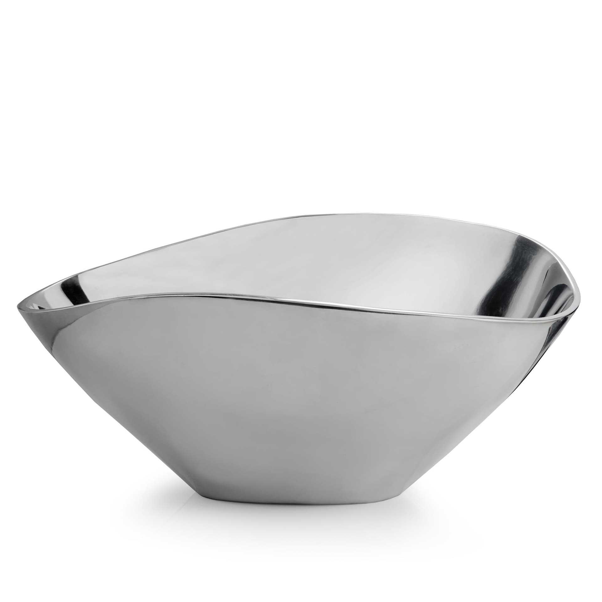 Grande Butterfly Bowl 18.5"