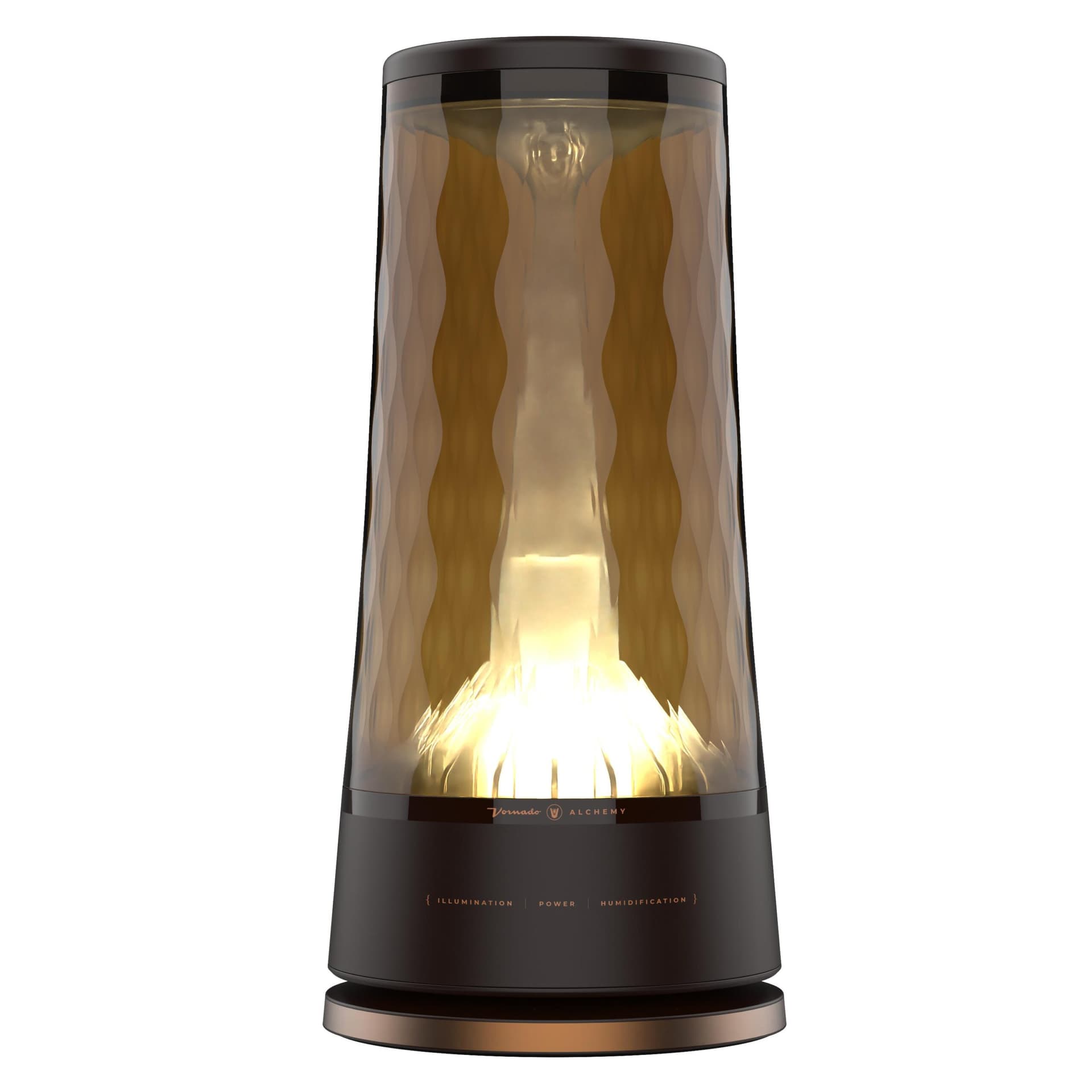 Lucerna 2 Humidifier