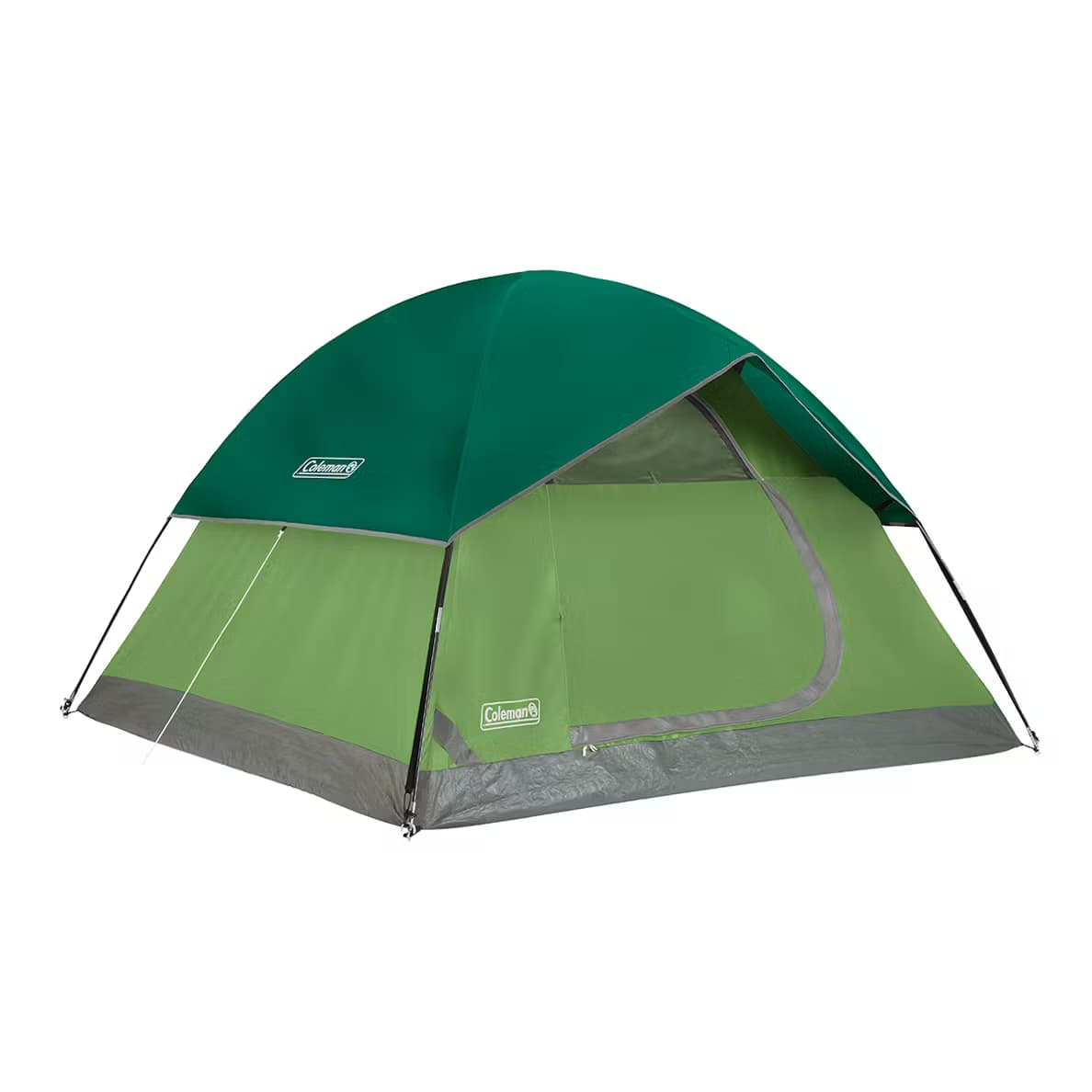 Sundome® 3-Person Camping Tent